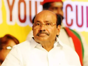 Co-operative, workers, should recruited, near their hometown, Dr. Ramadoss demanded,tamil nadu,
கூட்டுறவு, சங்கப் பணியாளர்களை ,சொந்த  ஊருக்கு ,அருகில் பணியமர்த்த, வேண்டும், டாக்டர் ராமதாஸ் கோரிக்கை,தமிழ் நாடு,
