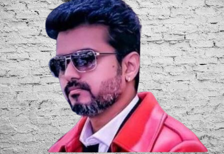 சீமானெல்லாம் ஒரு ஆளேயில்லை, அவருக்கு பதிலளிக்க வேண்டிய அவசியமும் இல்லை - தவெக நிா்வாகி விமர்சனம்