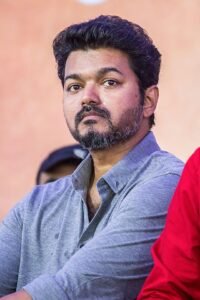 விஜய்