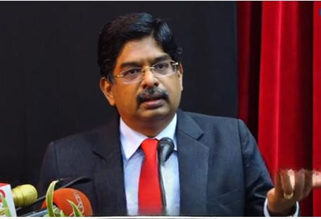 சுங்கச்சாவடிகளை முழுவதுமாக அகற்ற அனைத்து கட்சிகளும் சேர்ந்து போராட வேண்டும் - வழக்கறிஞர் வில்சன் எம்.பி. பேட்டி