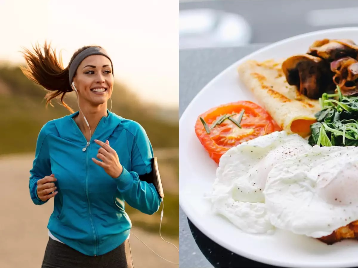 சாப்பிட்ட பின் மறந்து கூட இந்த தவறை செய்யாதீங்க!