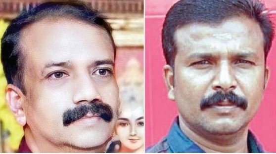 திருச்செந்தூர் கோவில் யானை தாக்கி உயிரிழந்த 2 பேர் குடும்பத்துக்கு அமைச்சர் சேகர்பாபு நிதியுதவி வழங்கினார்