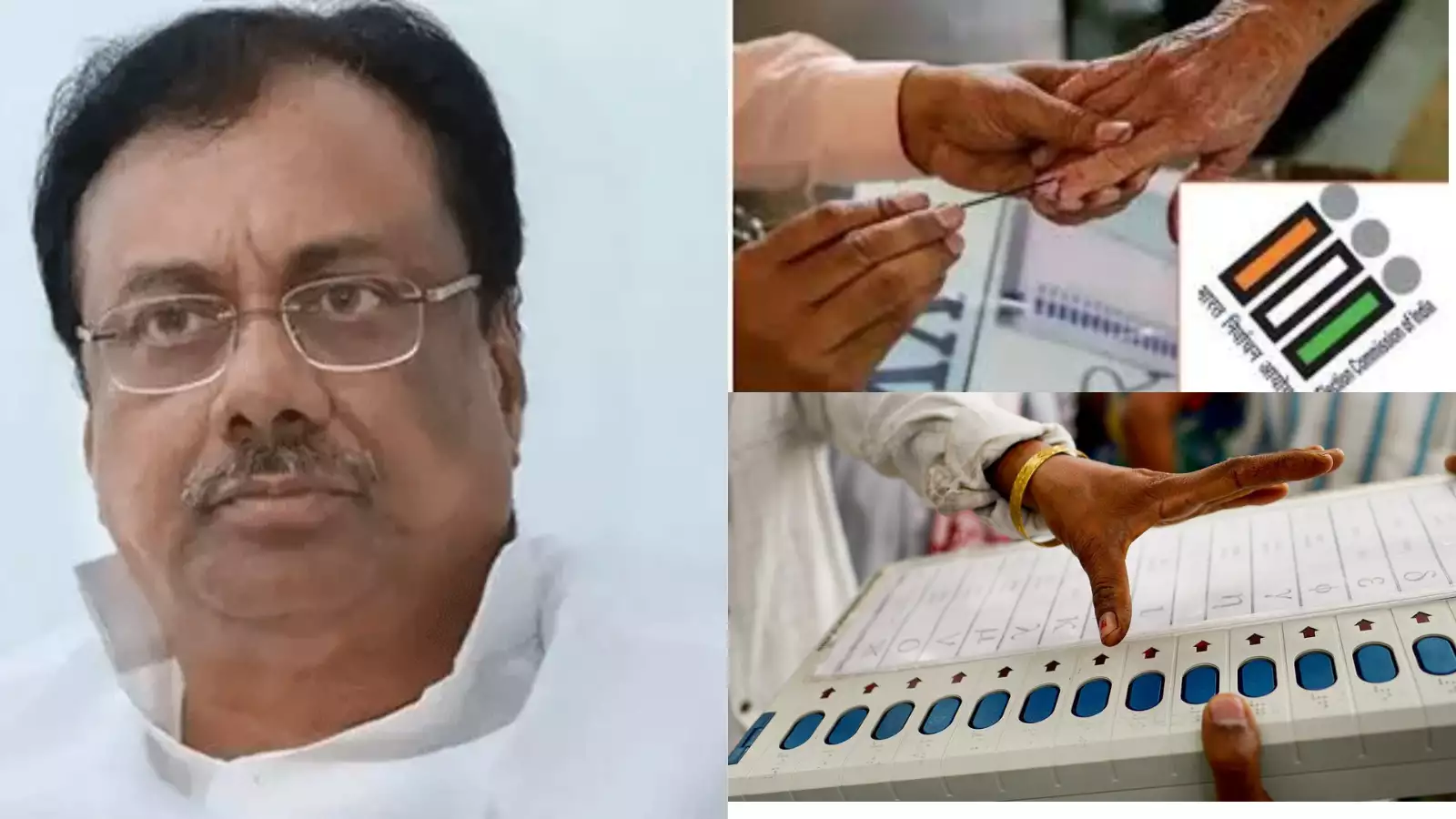 ஈரோடு கிழக்கு தொகுதிக்கு - பிப்ரவரி மாதம்  இடைத்தேர்தல்