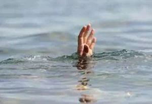 திருவள்ளூர்: தாய் திட்டியதால் பள்ளி மாணவன் தற்கொலை