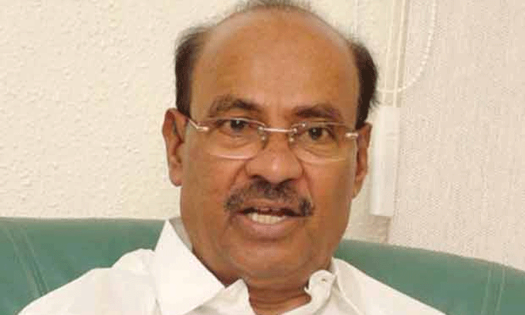 2 ஆண்டுகள் நிறைவடைந்தும்  பட்டியலின மக்களுக்கு கிடைக்காத நீதி:  திராவிட மாடல் அரசு தலைகுனிய வேண்டும்! – டாக்டா் எஸ். ராமதாஸ்