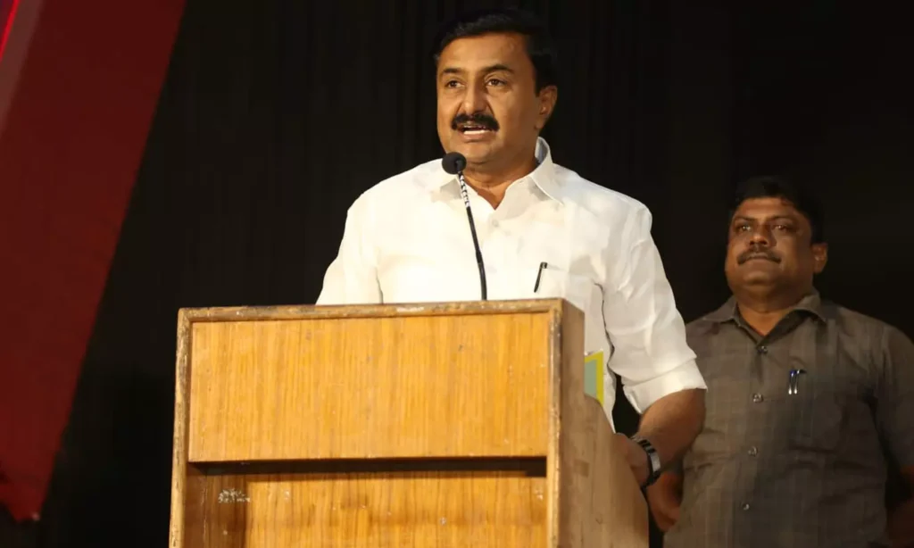 திருவள்ளுவர் சிலை திறப்பு - முதலமைச்சர் உதயநிதி ஸ்டாலின் துவங்கி வைத்தார்