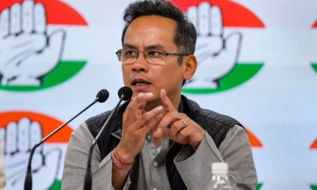 ஒரே நாடு ஒரே தேர்தல் என்பது சாத்தியப்படாது – இது ஜனநாயகத்தின் மீதான தாக்குதல் – எதிர் கட்சிகள் கடும் எதிர்ப்பு