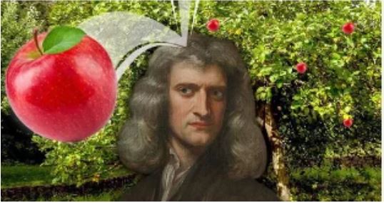 அறிவு செய்த மாற்றம்