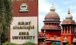 மாணவி வழக்கில் களமிறங்கும் சிறப்பு விசாரணைக் குழு
