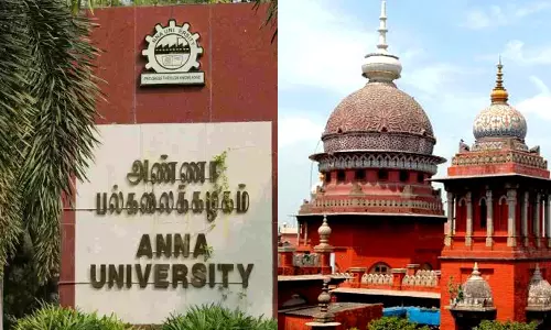 மாணவி வழக்கில் களமிறங்கும் சிறப்பு விசாரணைக் குழு