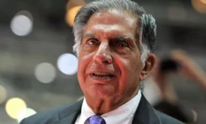 அதிக மனித உயிர்களை காவு வாங்கிய 2024 - தமிழகத்தை உலுக்கிய ஆம்ஸ்டராங் படுகொலை – விஷசாராயத்தால் உயிரிழந்த 67 பேர்