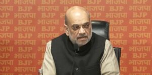 அம்பேத்கரை யாராலும் வெறுக்க முடியாது.... பா. ரஞ்சித் பேட்டி!