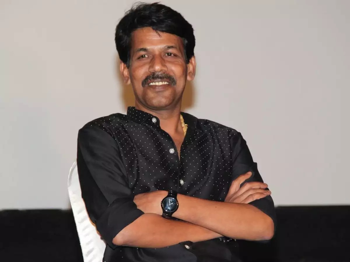 தன் படங்களையே அவர்களின் முகவரியாய் மாற்றியவர்....இயக்குனர் பாலாவின் 25 ஆம் ஆண்டு கலைப்பயண விழா!