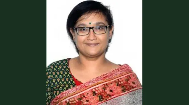 ஈரோடு : கிழக்கு தொகுதி குறித்து அர்ச்சனா பட்நாயக் தகவல்