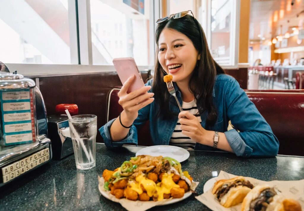 கண் ஆரோக்கியத்திற்காக நாம் செய்ய வேண்டியவை!