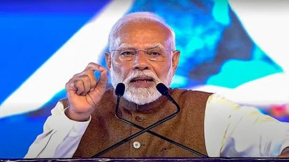 ஒரே நாடு ஒரே தேர்தல் என்பது சாத்தியப்படாது – இது ஜனநாயகத்தின் மீதான தாக்குதல் – எதிர் கட்சிகள் கடும் எதிர்ப்பு