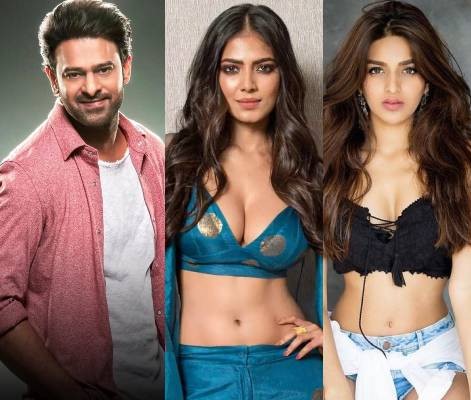 தள்ளிப்போகும் பிரபாஸின் 'தி ராஜாசாப்' திரைப்படம்!