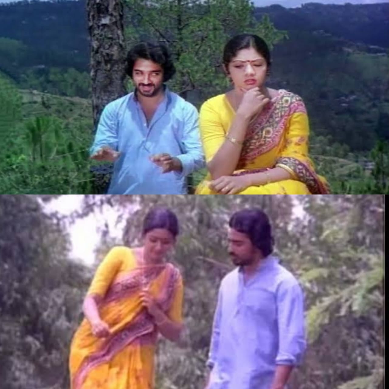 இயக்குனர் சிகரம் கே. பாலச்சந்தரின் நினைவு தினம் இன்று!