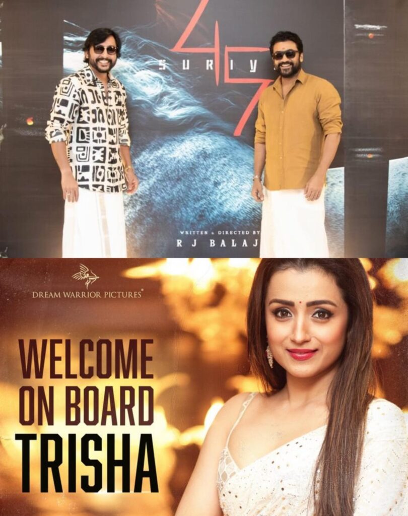 தனுஷ் பட ரிலீஸ் தேதியில் சூர்யா படம்.... குழப்பத்தில் ரசிகர்கள்!