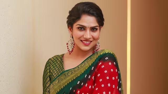 ஜி.வி. பிரகாஷ் பட இயக்குனருடன் கூட்டணி அமைக்கும் சசிகுமார்...... கதாநாயகி யார் தெரியுமா?