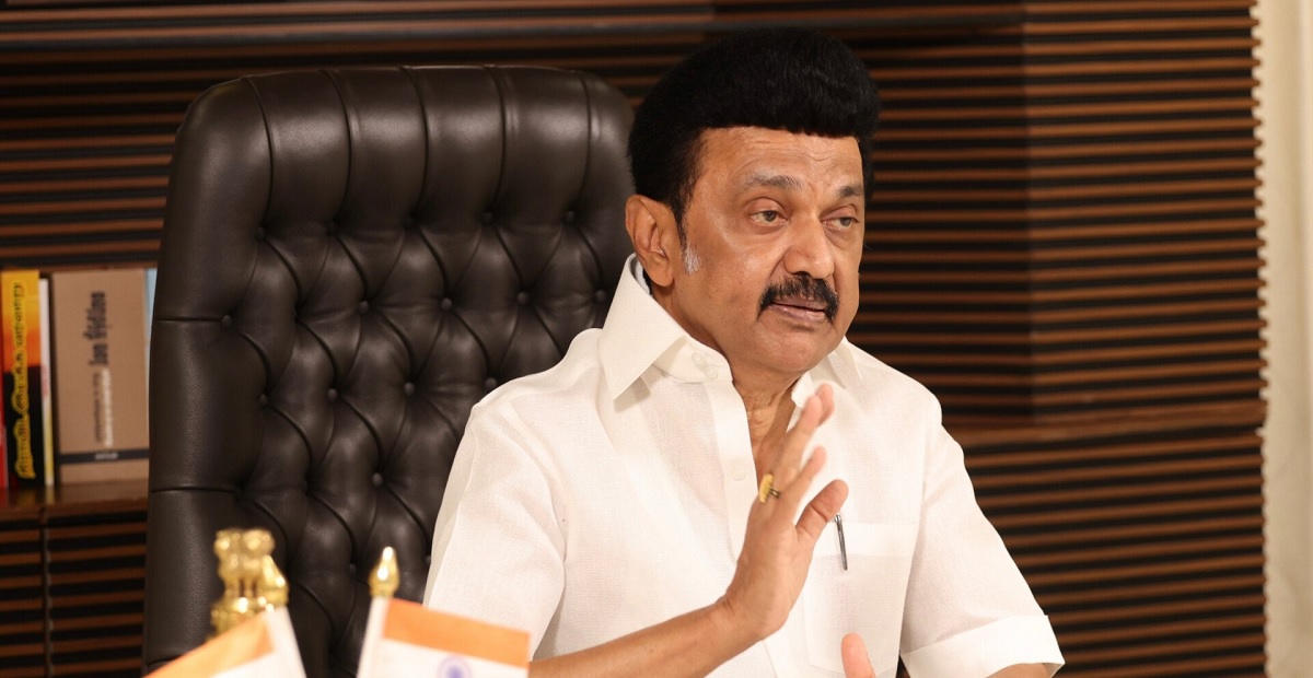 ஒரே நாடு ஒரே தேர்தல் என்பது சாத்தியப்படாது – இது ஜனநாயகத்தின் மீதான தாக்குதல் – எதிர் கட்சிகள் கடும் எதிர்ப்பு