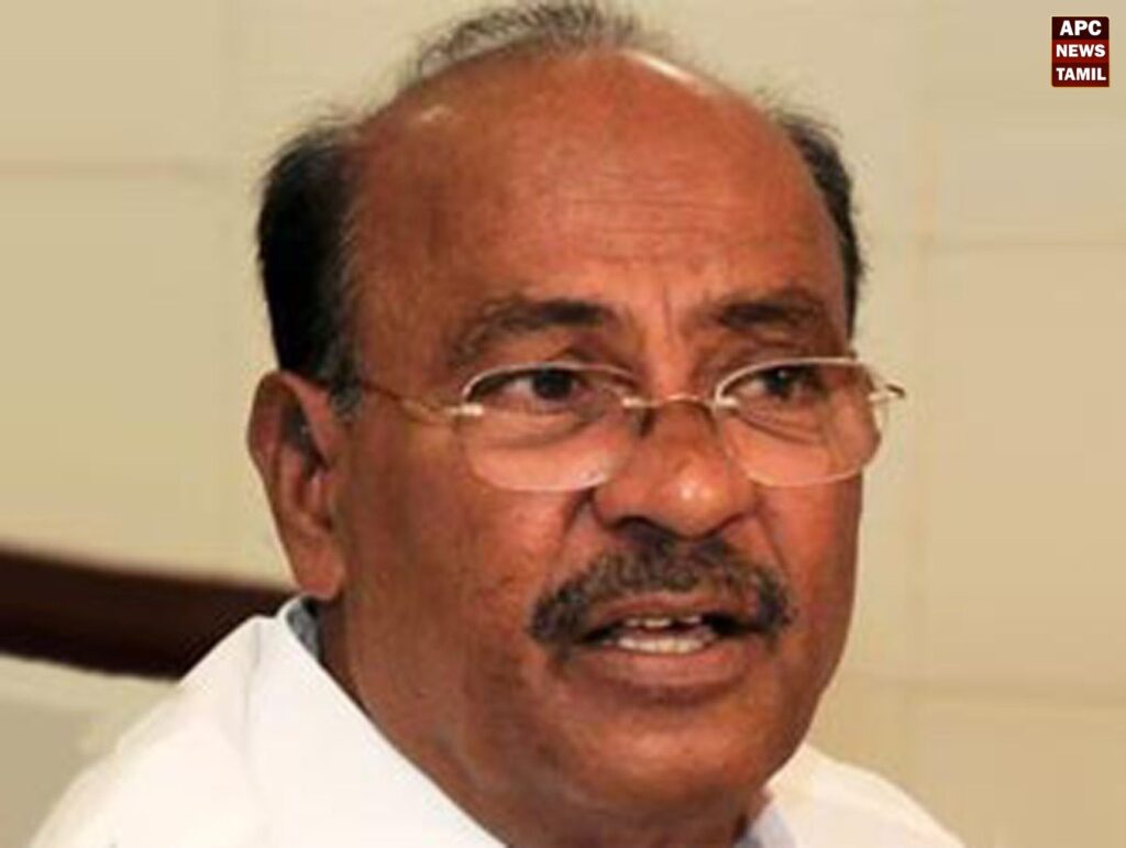 கட்டாய தேர்ச்சி ரத்தை திரும்பப்பெறுக - ராமதாஸ்