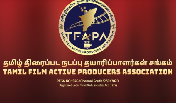 சினிமா விமர்சனங்களை தடை செய்வது குறித்து நடப்பு தயாரிப்பாளர்கள் சங்கத்தின் விளக்கம்!