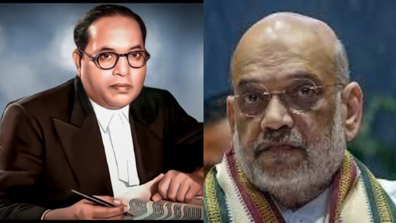 நாட்டை நரகமாக்கிக் கொண்டிருப்பவர்கள் சொர்கத்தை பற்றி பேசுவது வேடிக்கையாக உள்ளது – விசிக சட்டமன்ற உறுப்பினர் ஆளூர் ஷாநவாஸ்