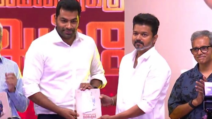 அதிக மனித உயிர்களை காவு வாங்கிய 2024 - தமிழகத்தை உலுக்கிய ஆம்ஸ்டராங் படுகொலை – விஷசாராயத்தால் உயிரிழந்த 67 பேர்