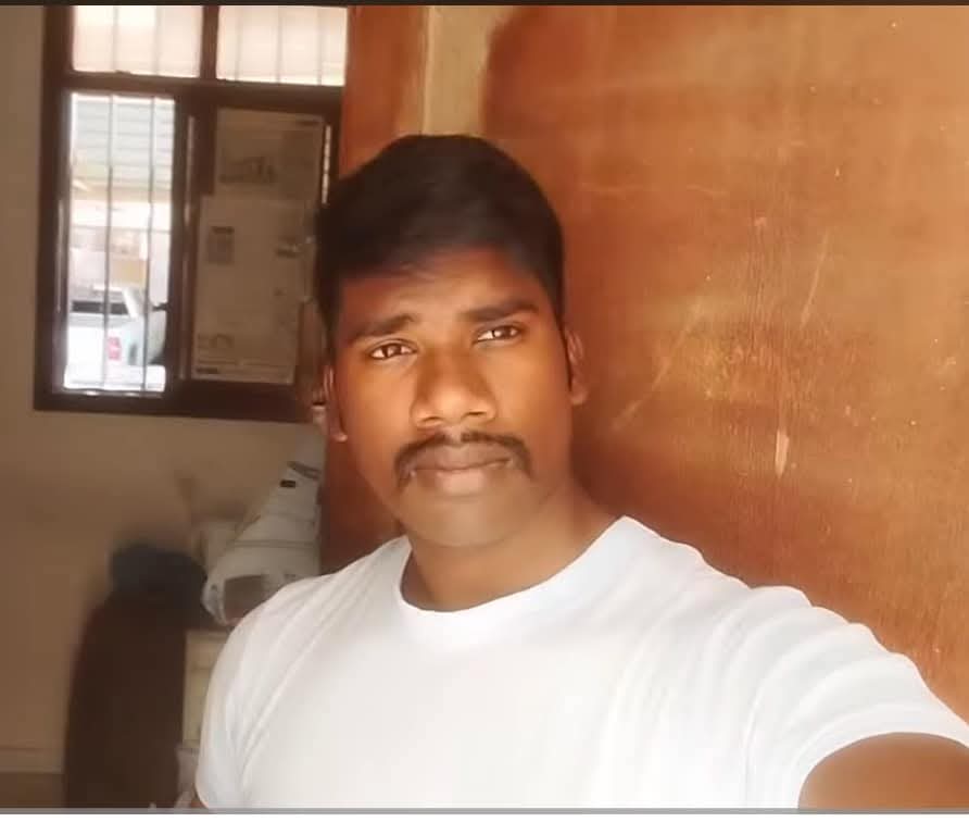 இது தான் கொலையின் காரணம் ... முதல்வர் சந்திரபாபு நாயுடுவுக்கு பகிர்ந்த வீடியோ