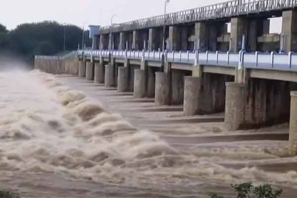 சாத்தனூர் அணை
