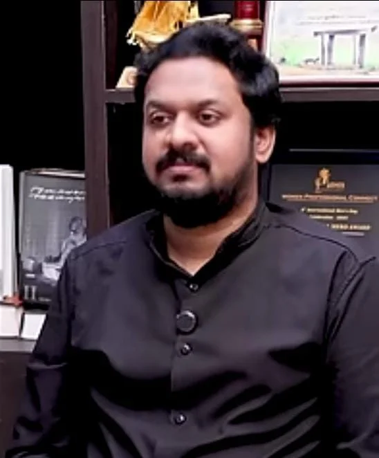 WhatsApp-Image-2024-12-15-at-7.37.11-PM