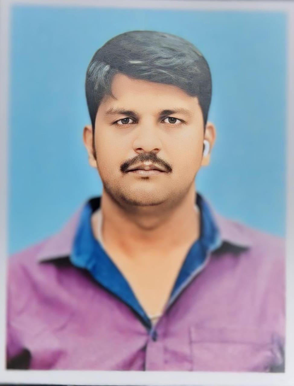 ஆட்டோ ஓட்டும் கூலித் தொழிலாளிக்கு எமனாக வந்த கிரெடிட் கார்டு