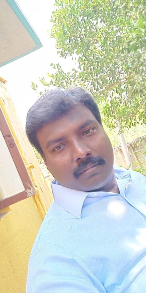 சென்னையில் வழிப்பறி செய்த போலிஸை பணிநீக்கம் – காவல் ஆணையர் அதிரடி நடவடிக்கை!