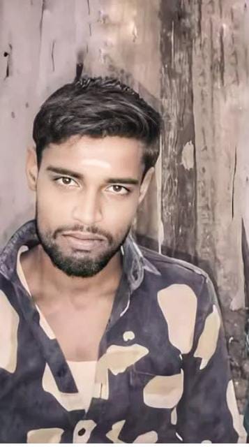 பாளையங்கோட்டை நீதிமன்ற வாசல் முன்பு ரவுடி கொலை - 4 பேர் கைது