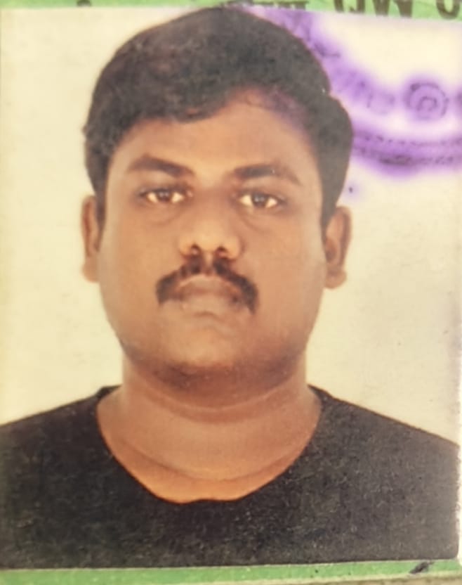 கஷ்டப்பட்டு சேர்த்த பணமும் போச்சு... உயிரும் போச்சு! 