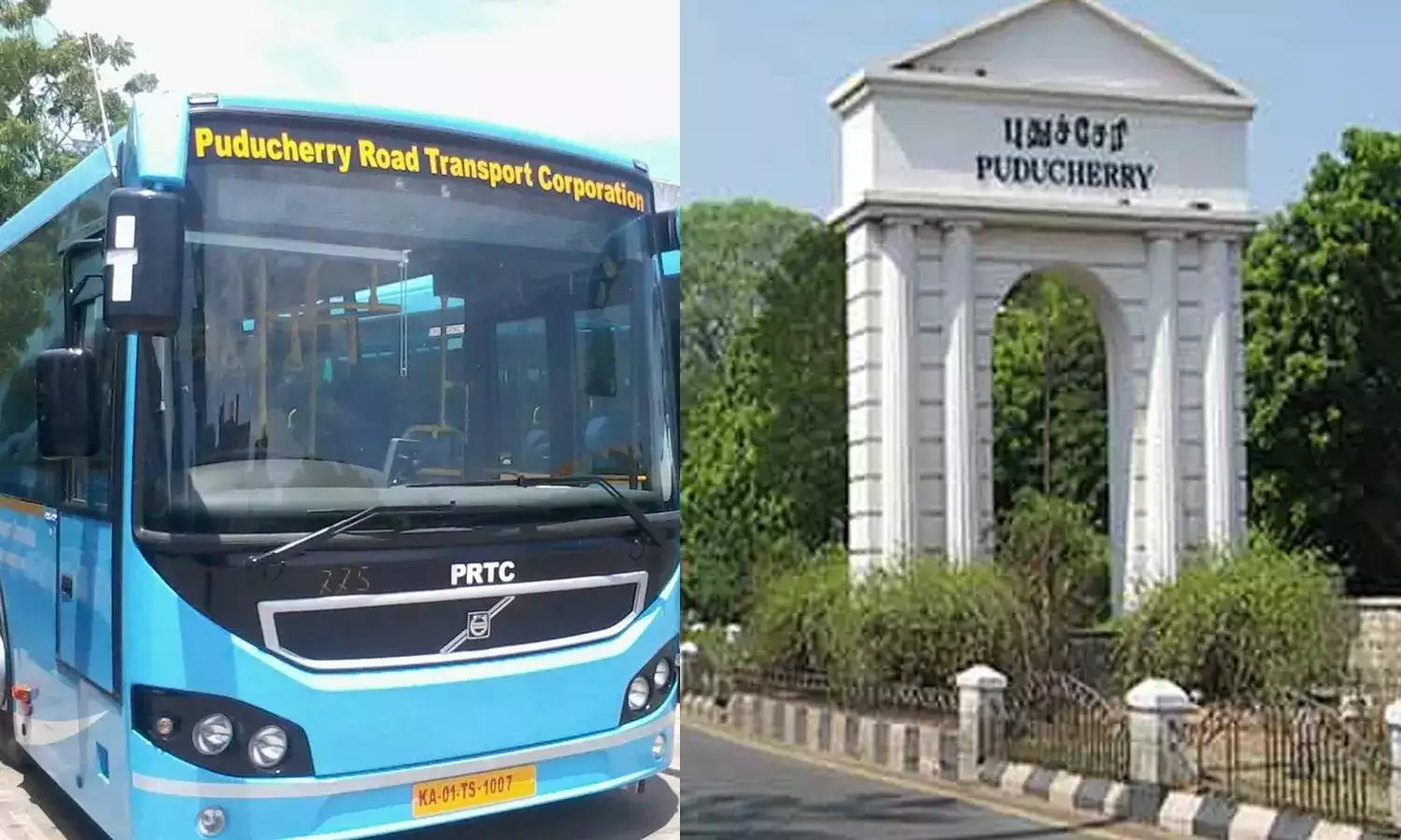 a3566e0a204d143a40156e361c87fc5e