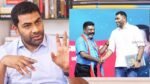 ஆதவ் அர்ஜுனா