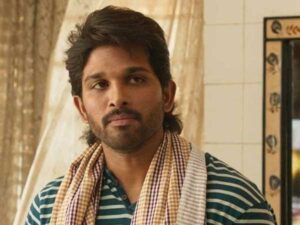 தேசிய விருதை திரும்ப பெற வேண்டும்.....அல்லு அர்ஜுனுக்கு எதிராக கிளம்பும் அடுத்தடுத்த சிக்கல்கள்!