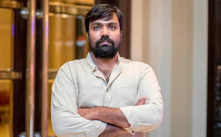 அட்லீ தயாரிப்பில் விஜய் சேதுபதி நடிக்கும் புதிய படம்.... ஷூட்டிங் எப்போது?