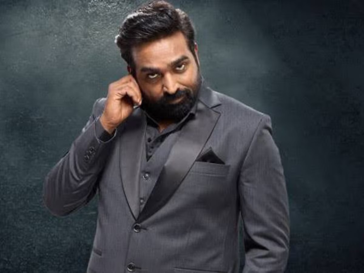 பிக் பாஸ் ராணவ் மருத்துவமனையில் அனுமதி.... அதிர்ச்சியில் சக போட்டியாளர்கள்!