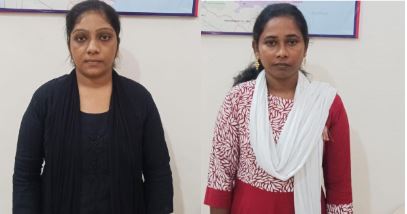 குடியிருப்பு வீடுகள் ஒதுக்கீடு மோசடி: போலி முத்திரைகள் எங்கு இருந்து கிடைத்தது? அரசு அதிகாரிகளுக்கும் தொடர்பா?