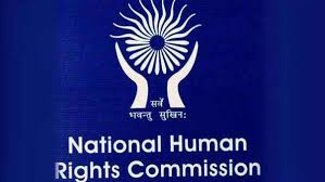 ஒப்பந்த தொழிலாளர்கள் விவகாரம் இரண்டு வாரத்திற்குள் பதிலளிக்க -மனித உரிமைகள் ஆணையம் உத்தரவு