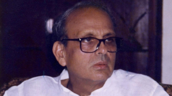 நாட்டை நரகமாக்கிக் கொண்டிருப்பவர்கள் சொர்கத்தை பற்றி பேசுவது வேடிக்கையாக உள்ளது – விசிக சட்டமன்ற உறுப்பினர் ஆளூர் ஷாநவாஸ்