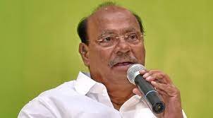 பொங்கல் பரிசுத் தொகுப்பில் ரூ.1000 எங்கே? மக்களை ஏமாற்றக் கூடாது! - பா.ம.க. நிறுவனர் மருத்துவர் இராமதாசு கண்டனம்