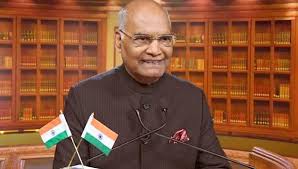 ஒரே நாடு ஒரே தேர்தல் என்பது சாத்தியப்படாது – இது ஜனநாயகத்தின் மீதான தாக்குதல் – எதிர் கட்சிகள் கடும் எதிர்ப்பு