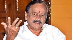 தண்டனையை எதிர்த்து எச்.ராஜா மேல்முறையீடு 