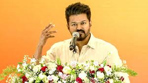 2026 தேர்தலில் தவெக சிறிய சலசலப்பை ஏற்படுத்தும்: ஆனால் வெற்றி பெற முடியாது – ராஜ கம்பீரன் பேட்டி