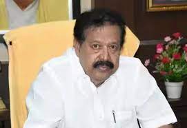 அமைச்சா் பொன்முடி வழக்கு விசாரனை