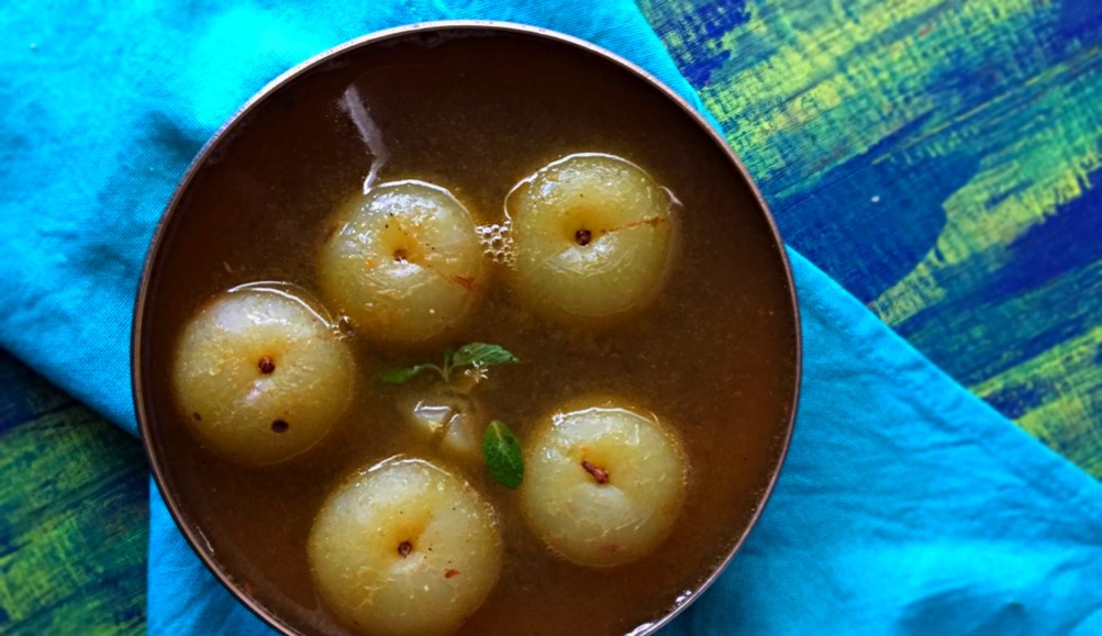 மழைக்காலத்தில் பயன்படும் மருத்துவ குறிப்புகள்!